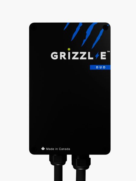 File:Grizzl-E Duo GCD-14-24-P.jpg