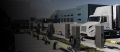 ABB Inc Terra HVC360 03.jpg