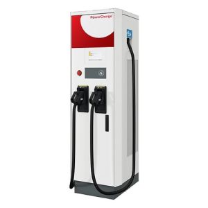 PowerCharge PowerCharge THUNDER SERIES.jpg