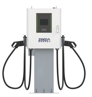 ZeedaDirect –J Series 30~60kW DC Charging System.jpeg