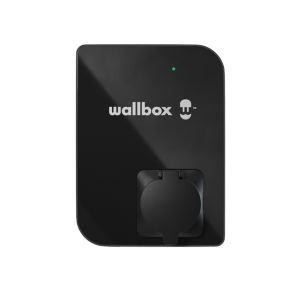 Wallbox - Copper SB1.jpg