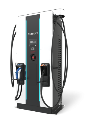 EVBolt ASTEROPE 18 EVB-DC-PS180.png