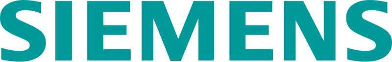 File:Siemens.jpg
