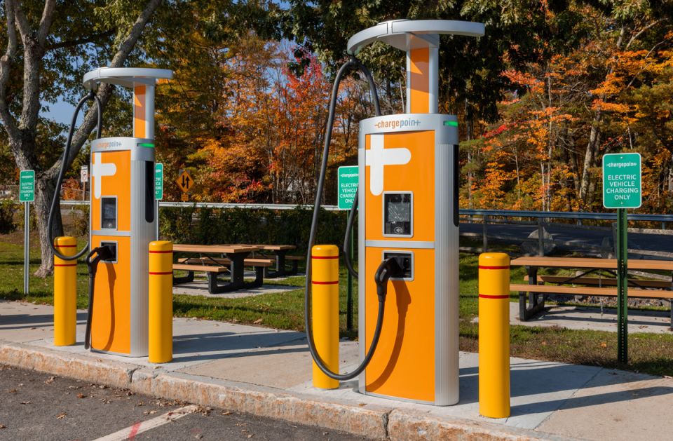 Chargepoint.jpg