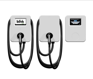 SemaConnect - IQ 200 Advanced Charging Solutions.png
