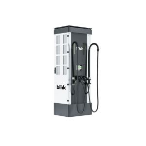 SemaConnect All-In-One Station Charger Image 2.jpg