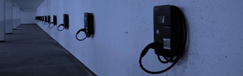 File:Watti Pro Banner.jpg