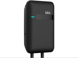 Blink HQ 150 1 .jpg