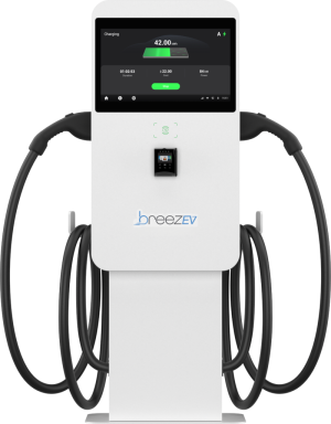 BreezEV C Series charger 01.png