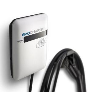 EvoCharge iEVSE Plus.jpg