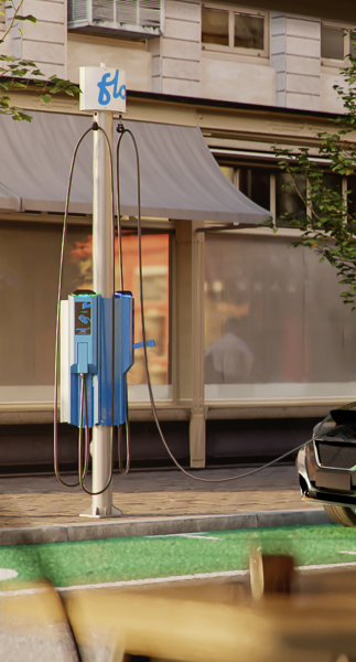 File:Flo smart two 6.png