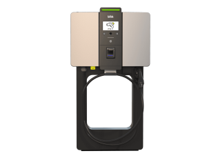 SemaConnect - Series 9 (Model 9100) 40kW Charging Station.png