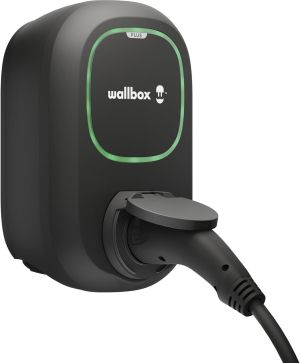 Wallbox - Pulsar Plus Socket Charger1.jpg
