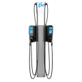 Flo CoRe Max Dual Wall Mount 2.png