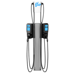 Flo CoRe Max Dual Wall Mount 2.png
