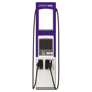 Enel X JuicePump 180-360 .png