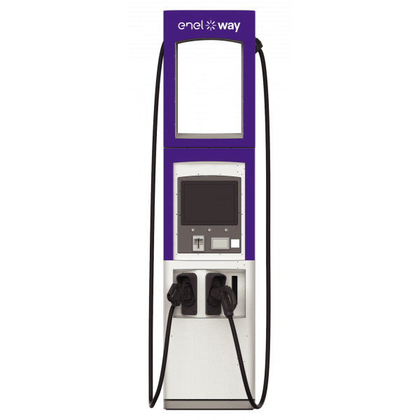 File:Enel X JuicePump 180-360 .png