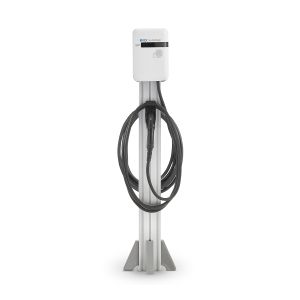 IEVSE Plus 32 Amp.jpg
