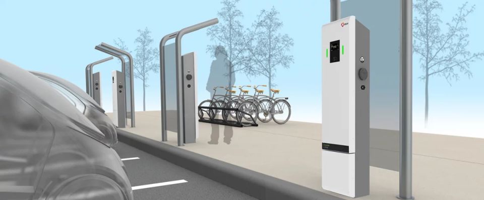 Public-charger-efacec-1200x496.jpg