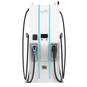 60kW Electric Avenue .png