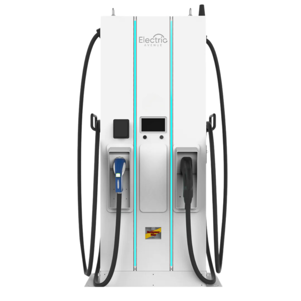 File:60kW Electric Avenue .png