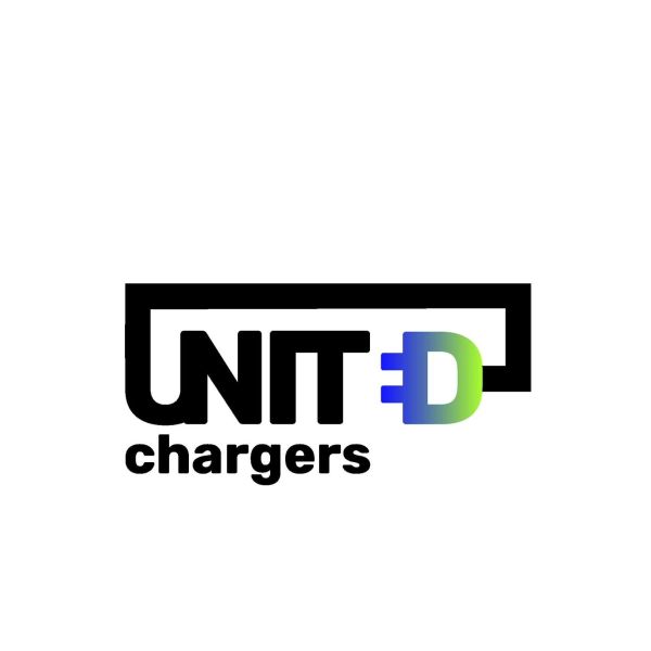 File:United-chargers-logo.jpg