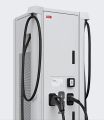 ABB Inc Terra T184 04.jpg