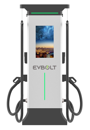 EVBolt BNZO 22 EVB-AC-B2X11DHD.png