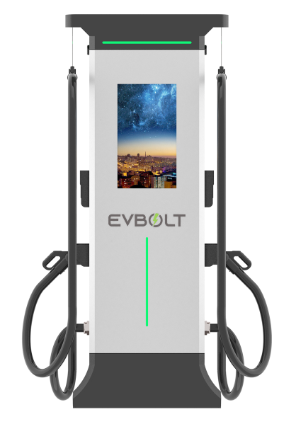 File:EVBolt BNZO 22 EVB-AC-B2X11DHD.png