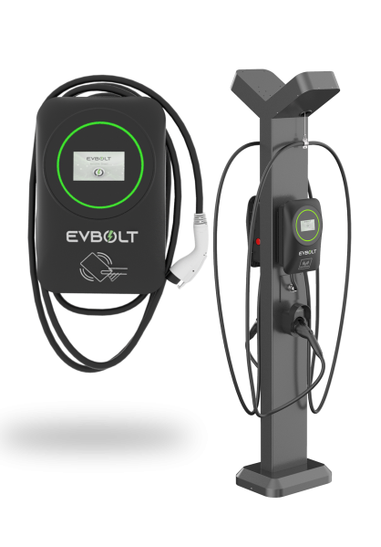 File:EVBolt Dyno 11 EVB-AC-B11.png