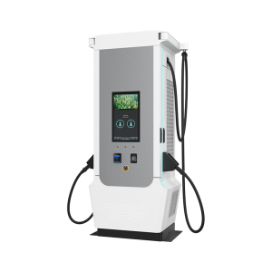 240kW All-in-one DC Charger.png
