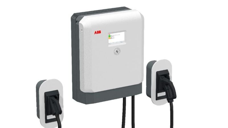 File:Terra DC Wallbox 24.jpeg