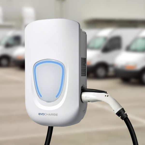 File:80 Amp EV Charger.png