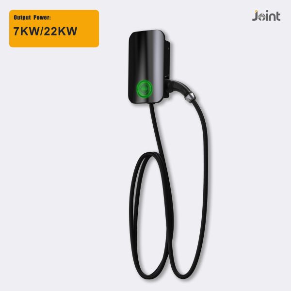 File:EVC 33 EU with IEC62196-2.jpeg