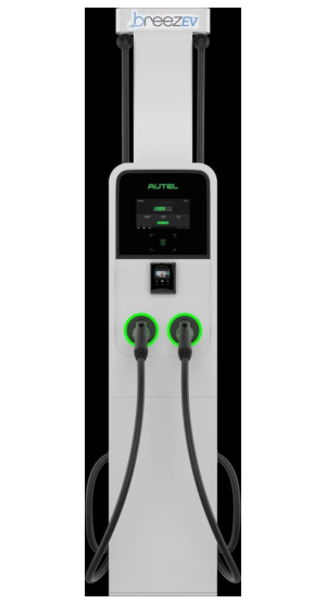 BreezEV - P80D.png