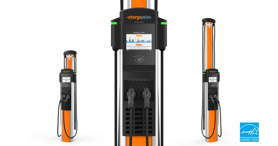 ChargePoint CP6000 Fleet 3.jpg