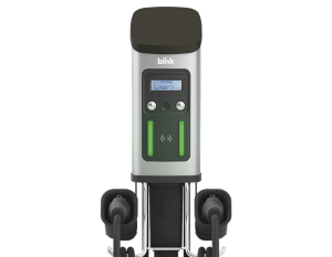 SemaConnect - Series 7 Charging Solutions 1.png