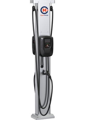 Hypercharge EVC10.jpg