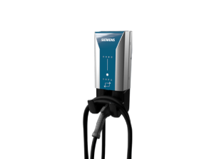 Siemens - VersiCharge 48A AC Level 2 EV Charger.png