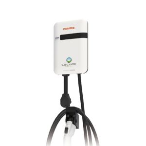 Sun Country Highway SPC-H1100 EV Charger.jpg