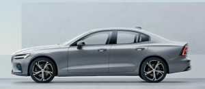 Volvo - S60 T8.png