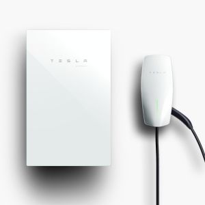 Tesla - Powershare Home Backup Bundle.jpeg