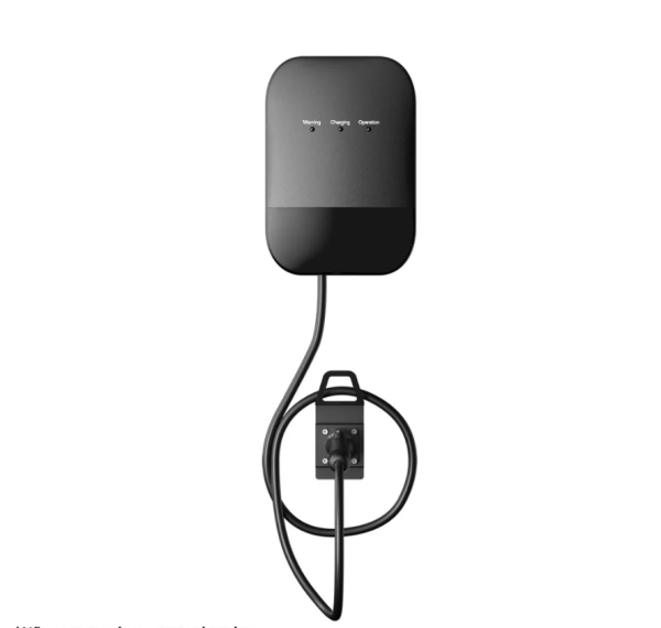 pgjet88