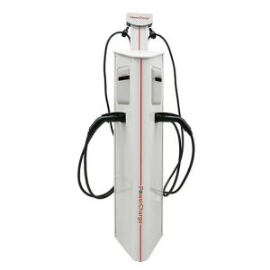 PowerCharge PRO-LIGHTNING SERIES.jpg