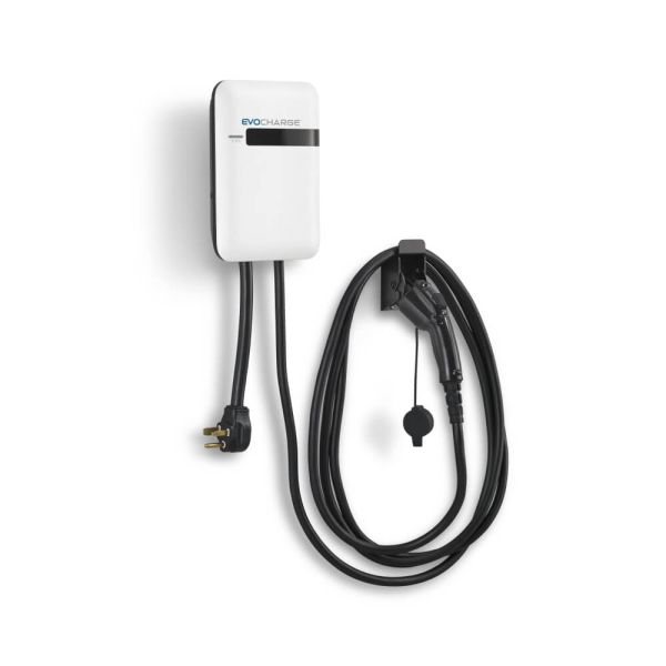 File:EvoCharge's EVSE 32.jpg