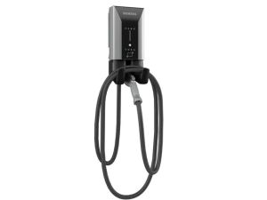 Siemens - VersiCharge AC Level 2 EV Charger.jpeg