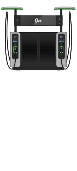 File:Flo ultra 1.png