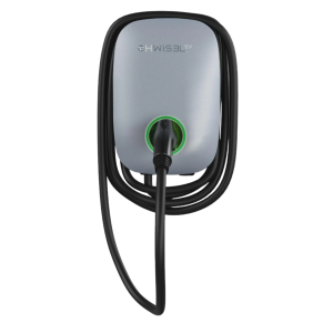 Hwisel Plug & Charge 80A240Vac Fast EV Charger.png