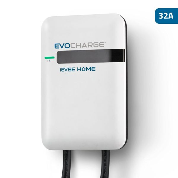 File:Product-image-amperage-update-1.jpg