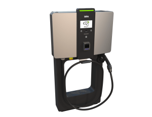 SemaConnect - Series 9 (Model 9100) 40kW Charging Station 2.png